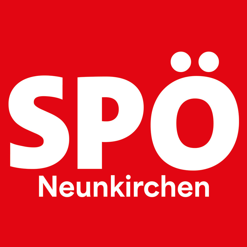 SPÖ Neunkirchen